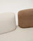 Morca Sofa