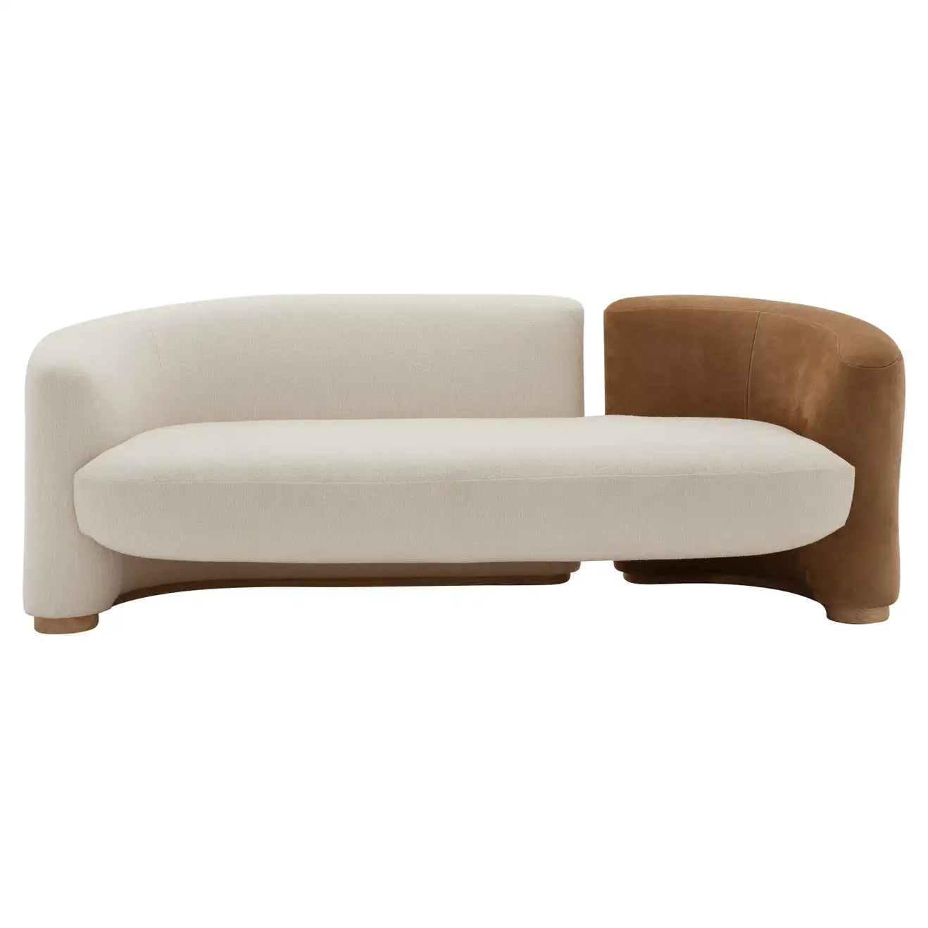 Morca Sofa