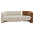 Morca Sofa