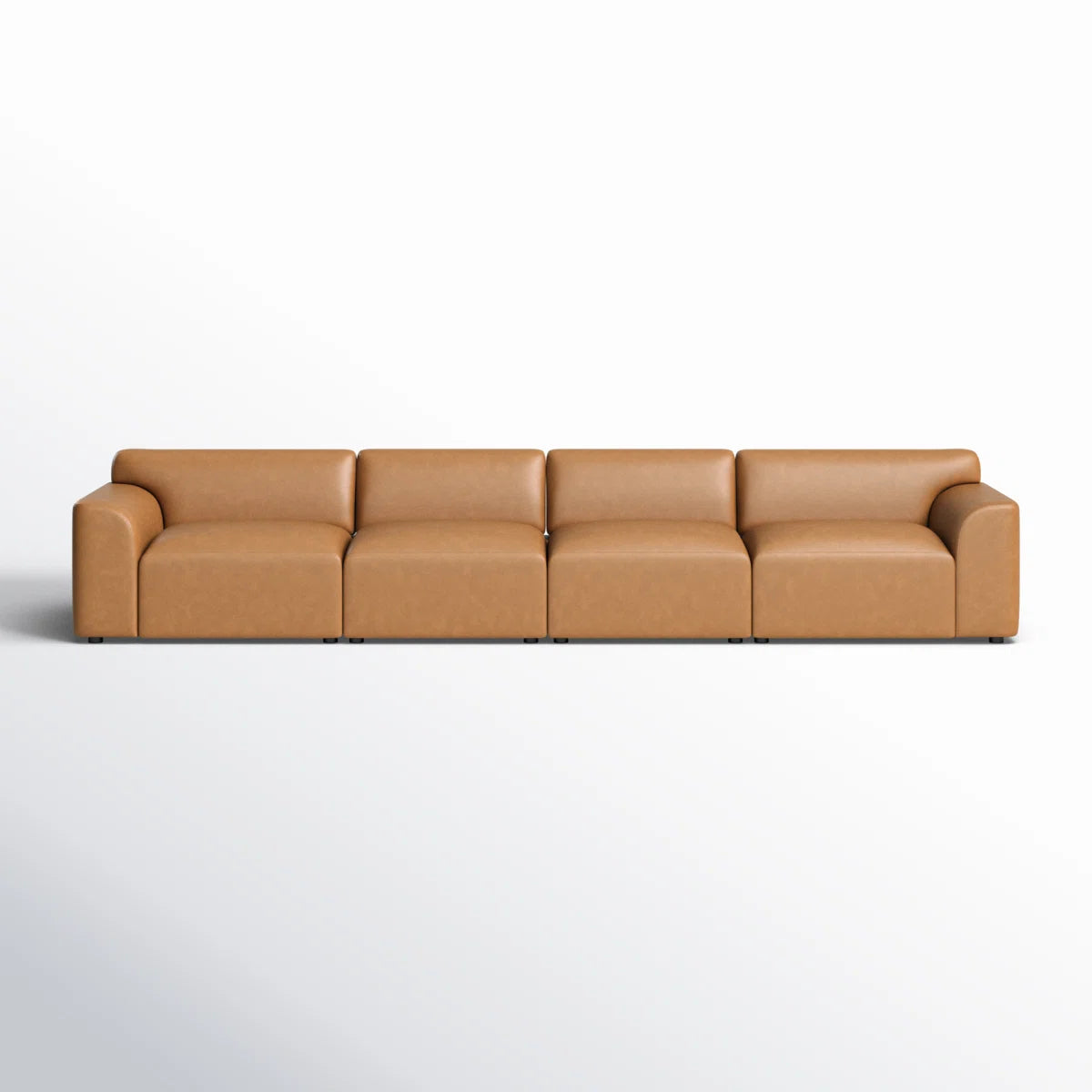 Lifesteel Sofa