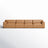 Lifesteel Sofa