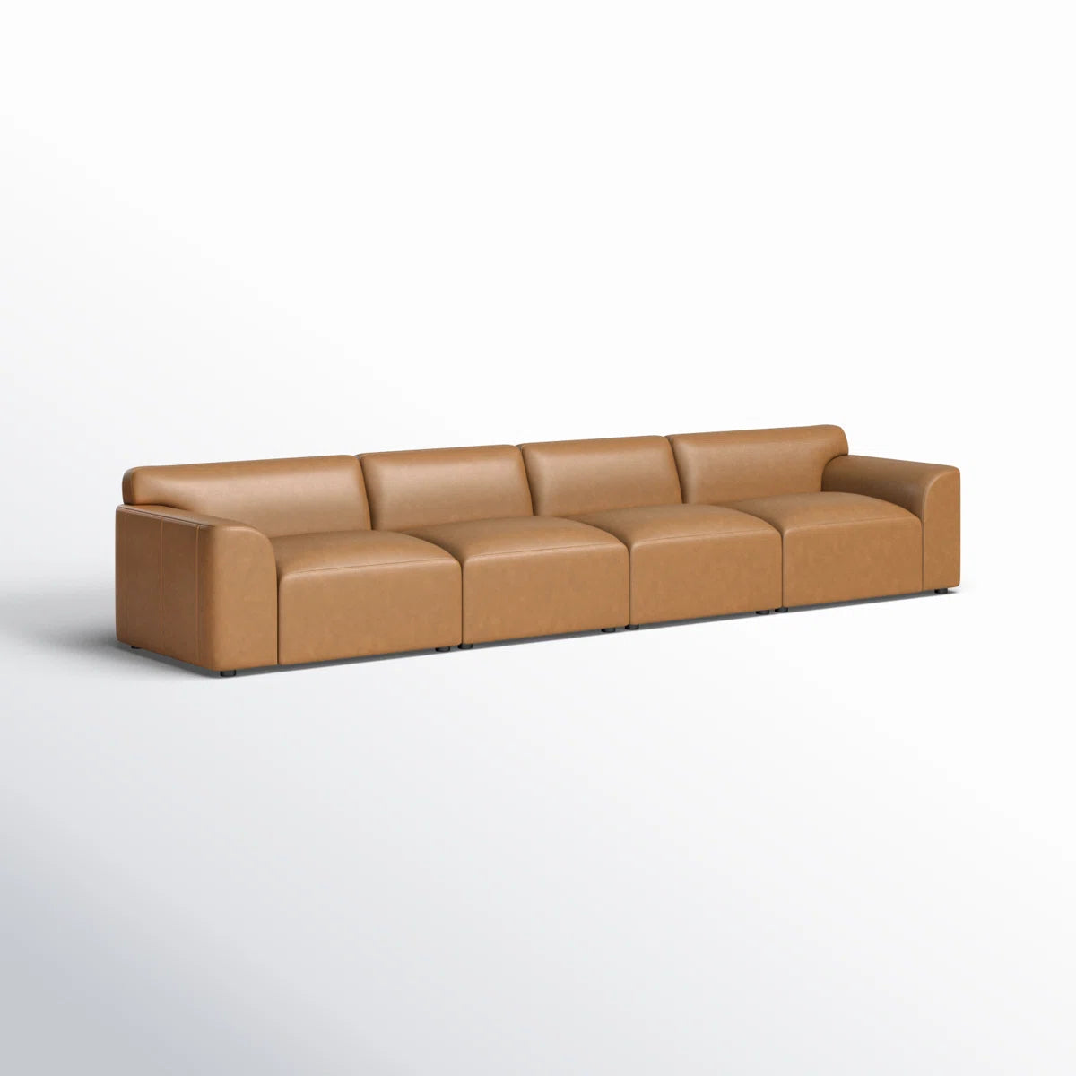 Lifesteel Sofa