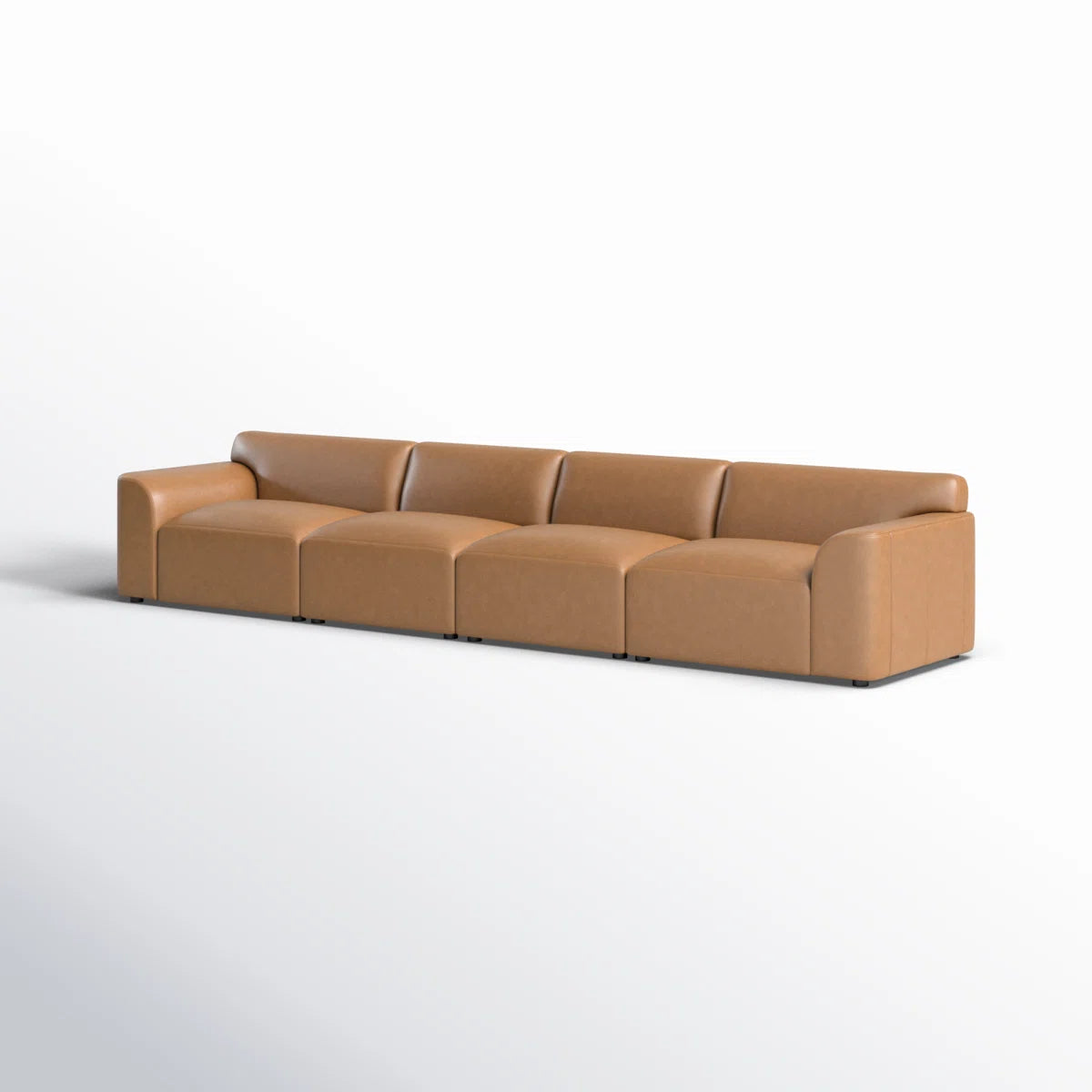 Lifesteel Sofa