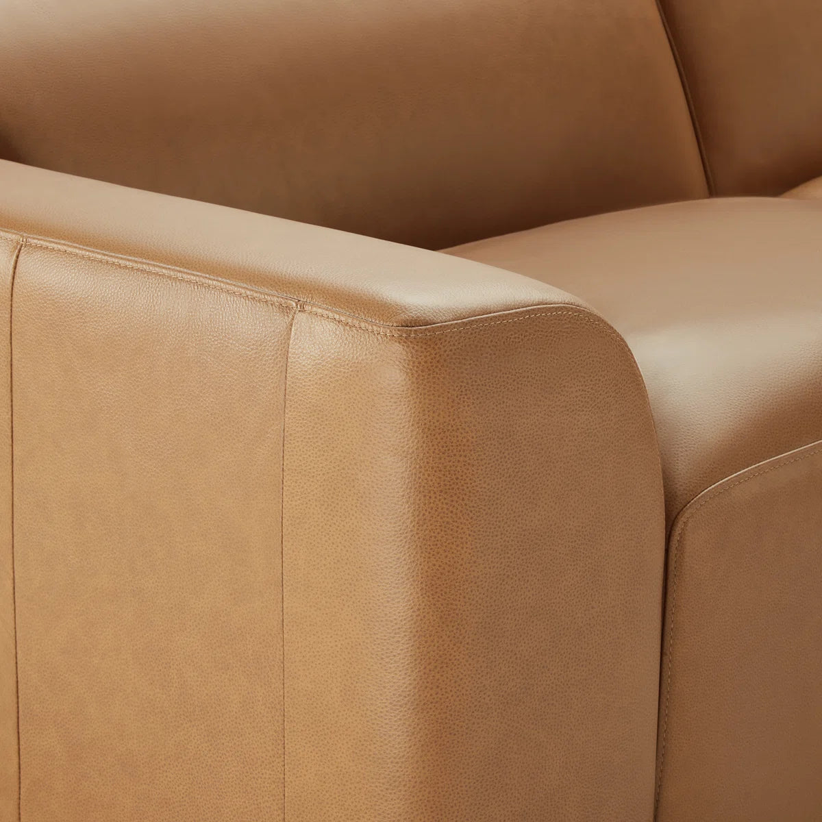 Lifesteel Sofa