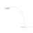 Modern Arc Floor Lamp