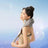 Shiatsu Neck And Shoulder Massager