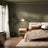 Groove Paintable MDF Panel