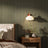 Groove Paintable MDF Panel