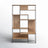 Yorker Bookcase