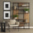 Yorker Bookcase