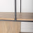 Yorker Bookcase
