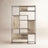 Yorker Bookcase