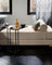 Natural Chaise Lounges