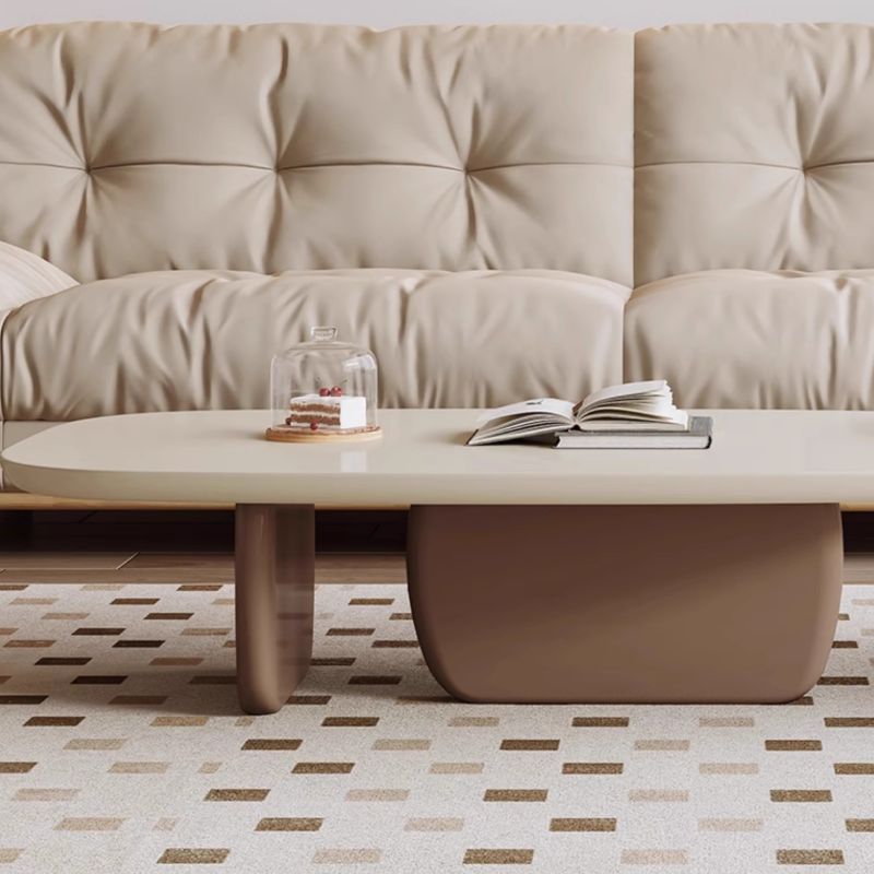 Nebula Coffee Table