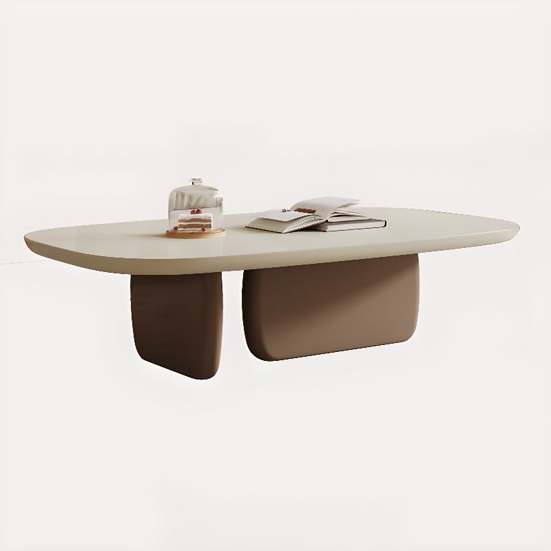 Nebula Coffee Table