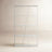 Renova Display Bookcase
