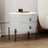 Niagra Nightstand