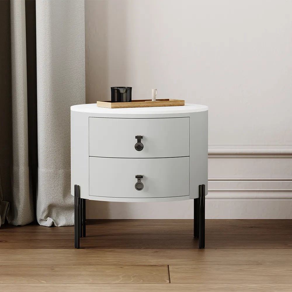 Niagra Nightstand