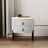 Niagra Nightstand