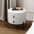 Niagra Nightstand