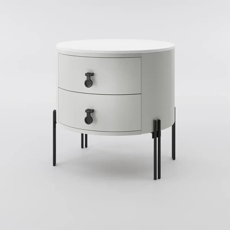 Niagra Nightstand