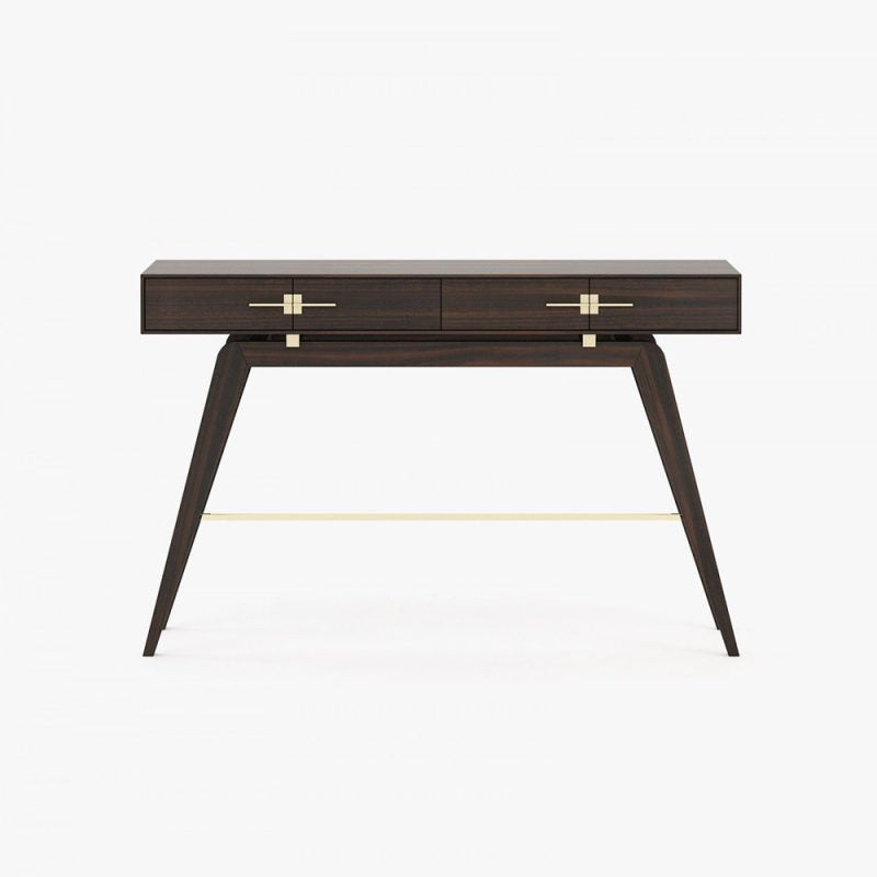 Nesle Console Table