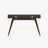 Nesle Console Table