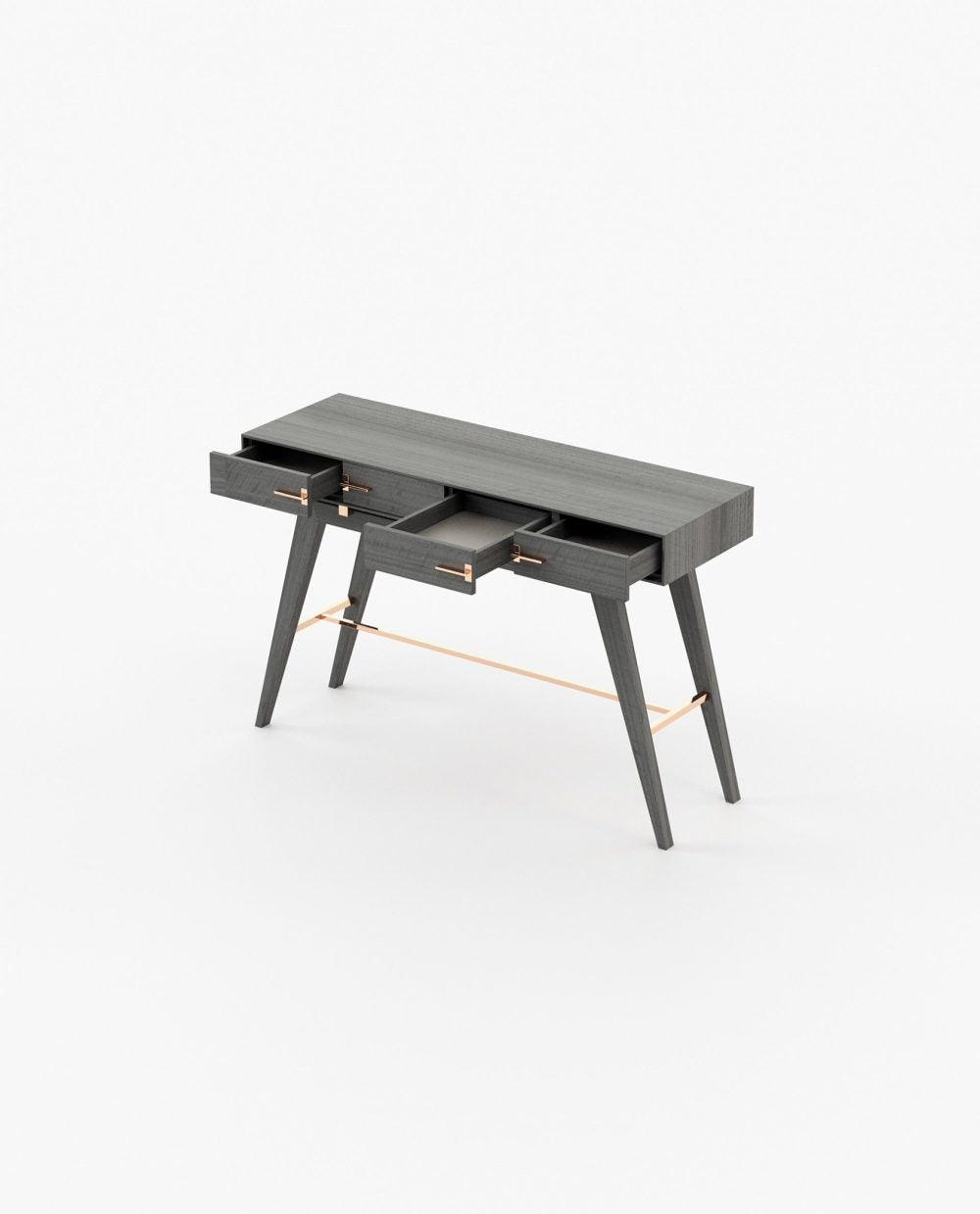 Nesle Console Table