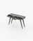Nesle Console Table