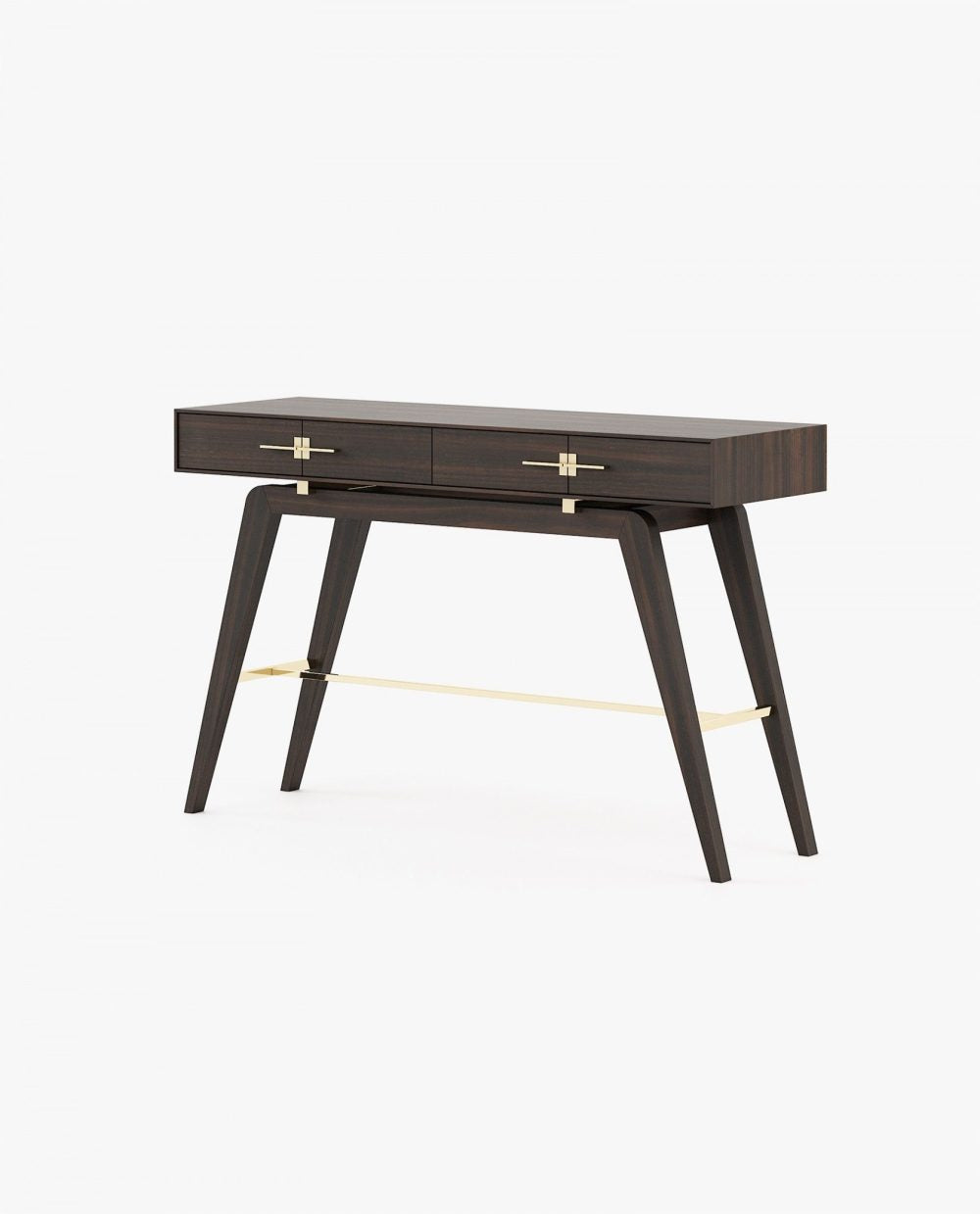 Nesle Console Table
