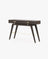 Nesle Console Table