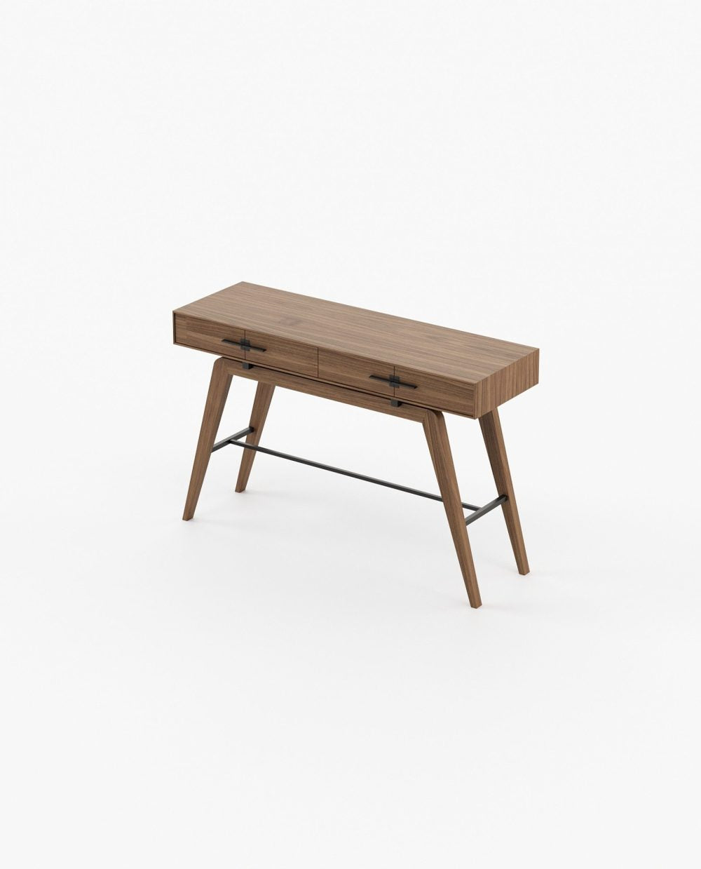 Nesle Console Table