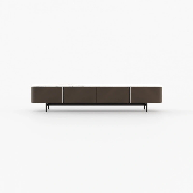 Nesto TV Unit