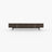 Nesto TV Unit