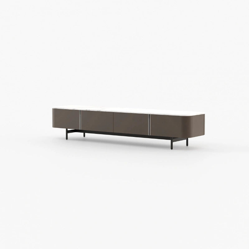 Nesto TV Unit