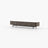 Nesto TV Unit