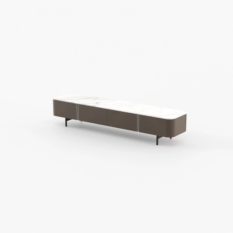 Nesto TV Unit