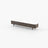 Nesto TV Unit