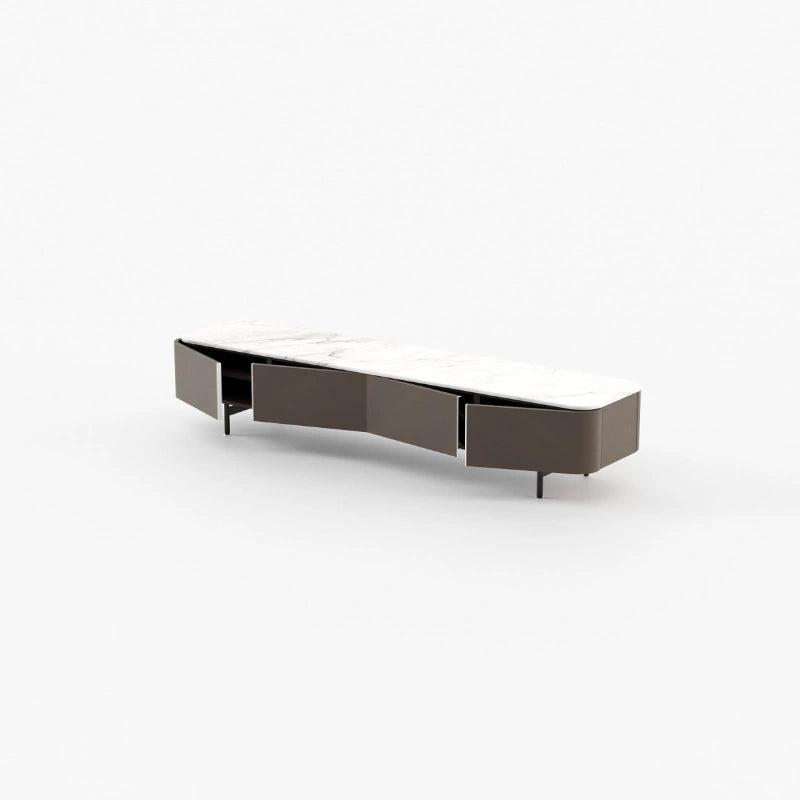 Nesto TV Unit