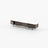 Nesto TV Unit