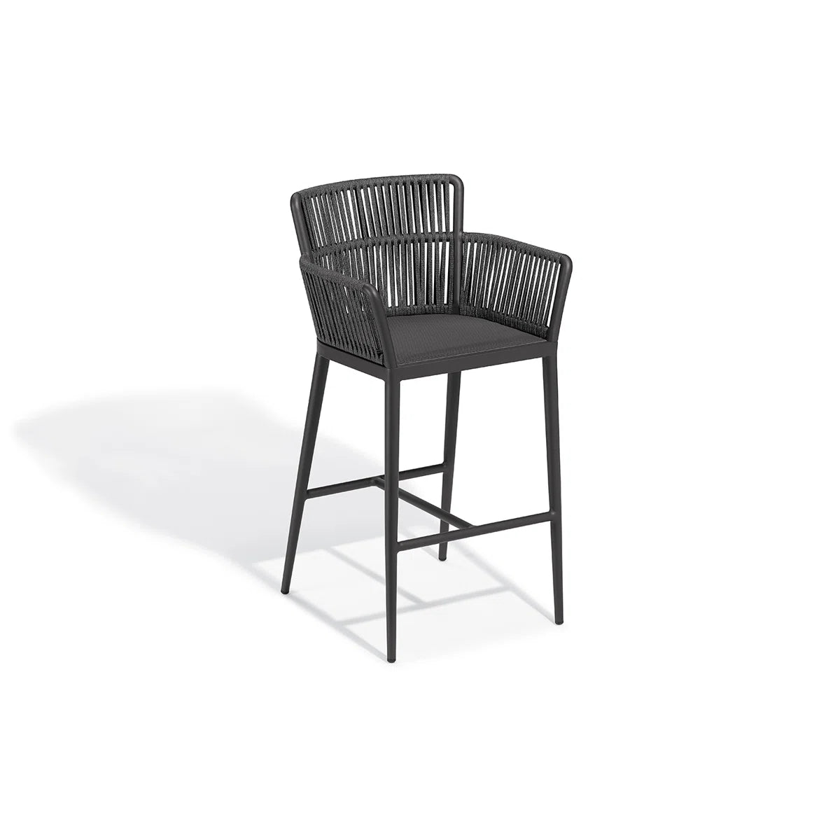 Nesto Bar Stool
