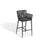 Nesto Bar Stool