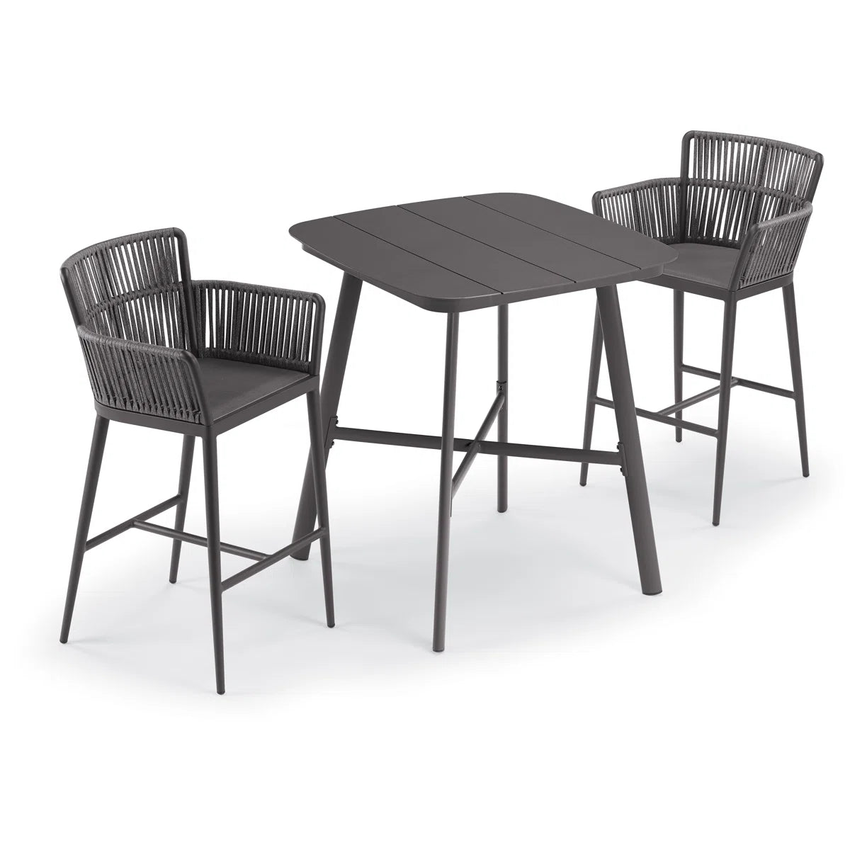 Nesto Bar Stool