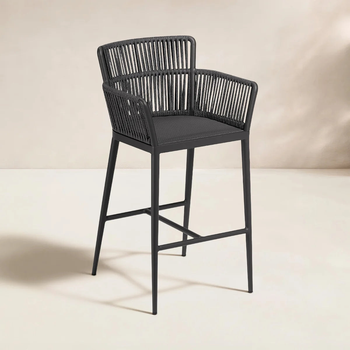 Nesto Bar Stool