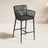 Nesto Bar Stool