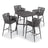 Nesto Bar Stool