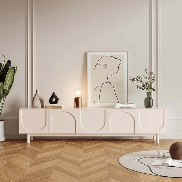 New Modern Tv Unit