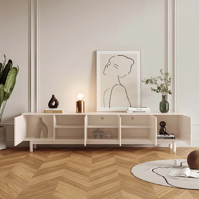New Modern Tv Unit