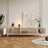 New Modern Tv Unit