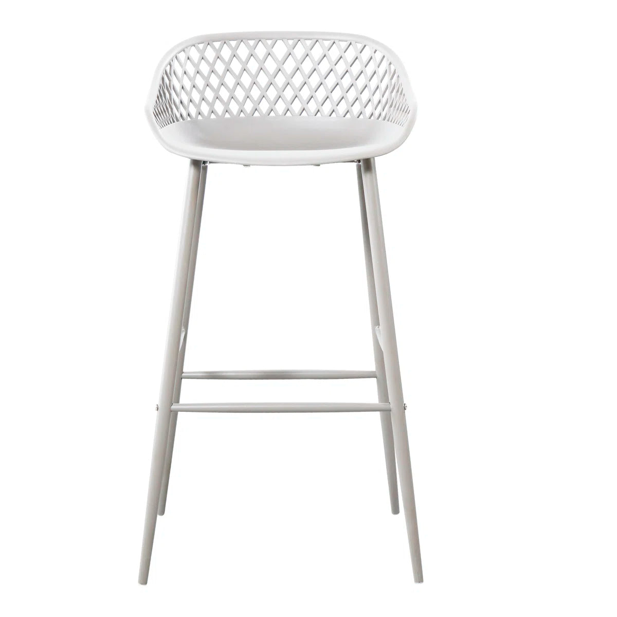 Newyork Bar Stool (Set of 2)